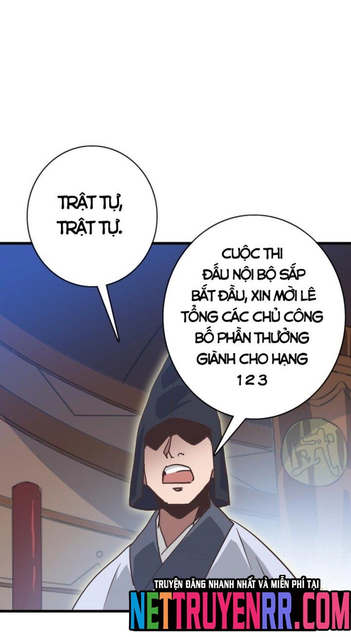 Chương 75 - Trang 41