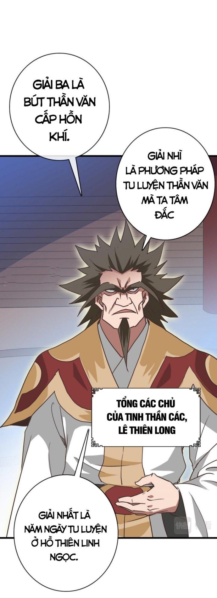 Chương 75 - Trang 42