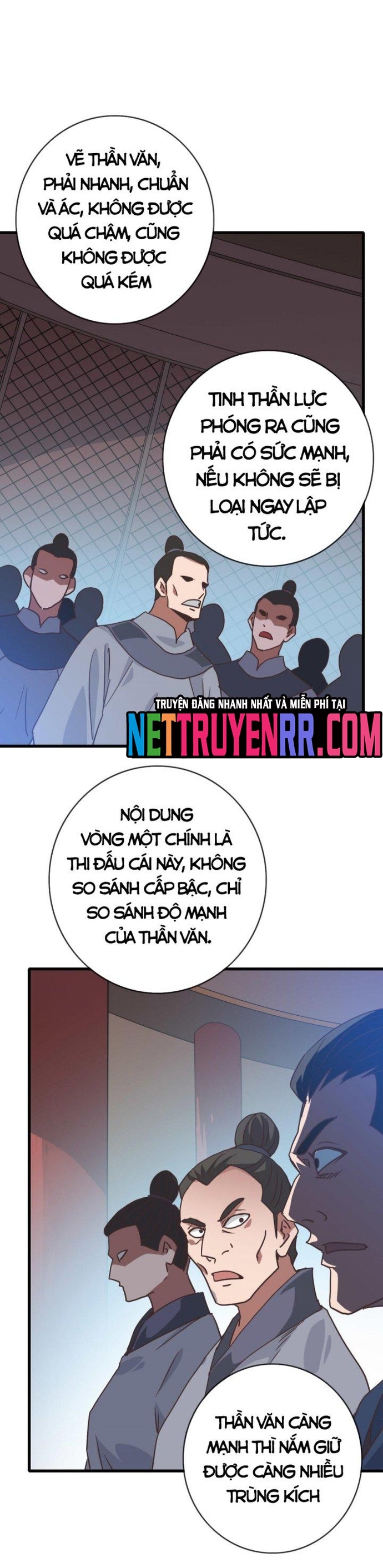 Chương 75 - Trang 45