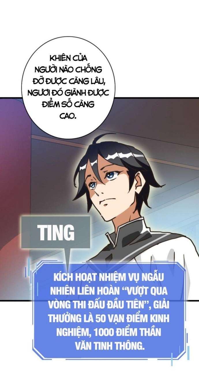 Chương 75 - Trang 47