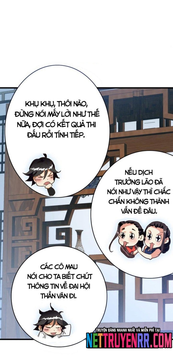 Chương 75 - Trang 7