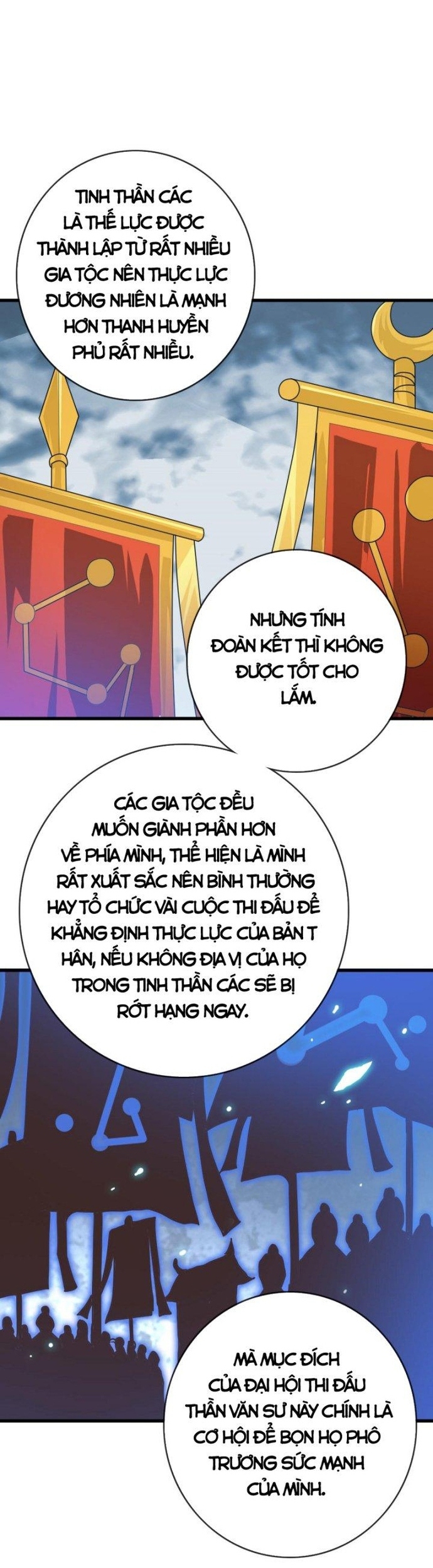 Chương 75 - Trang 8