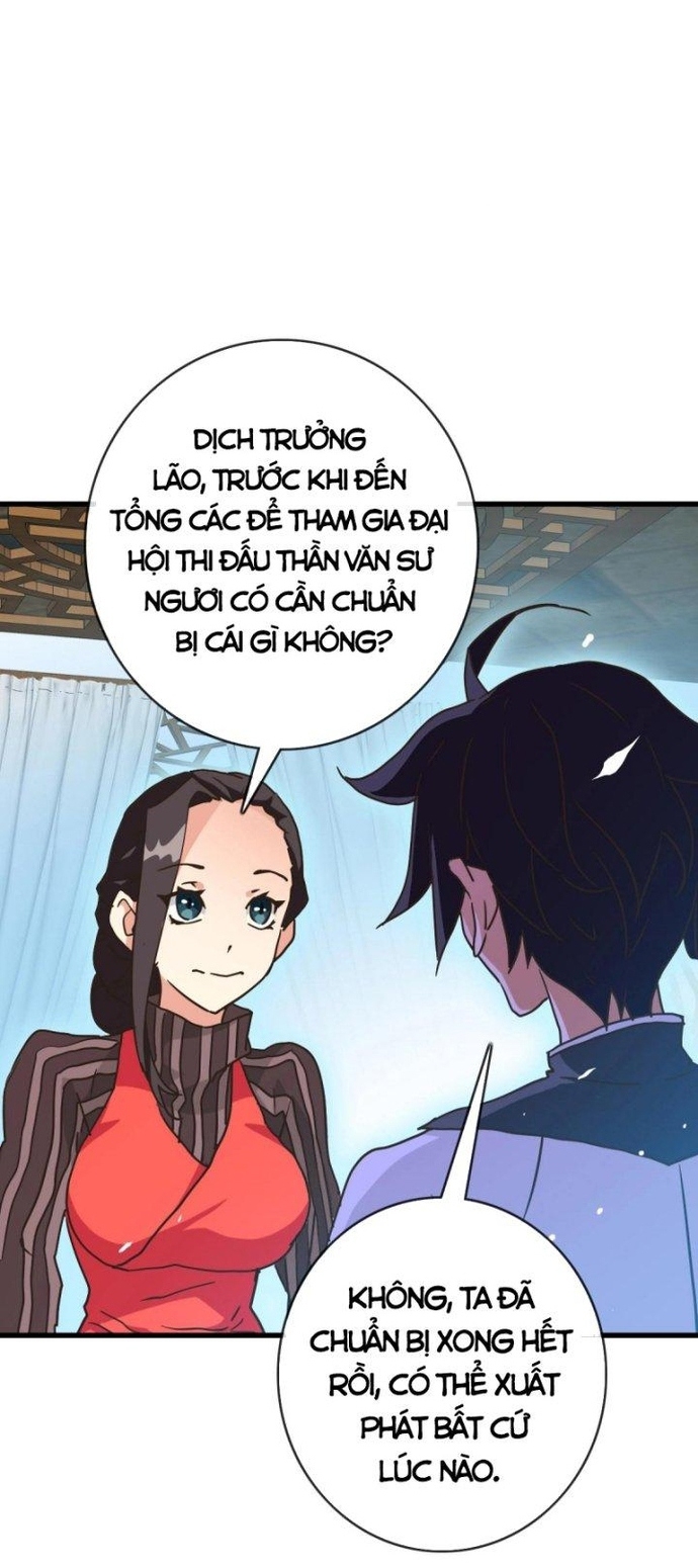 Chương 75 - Trang 10