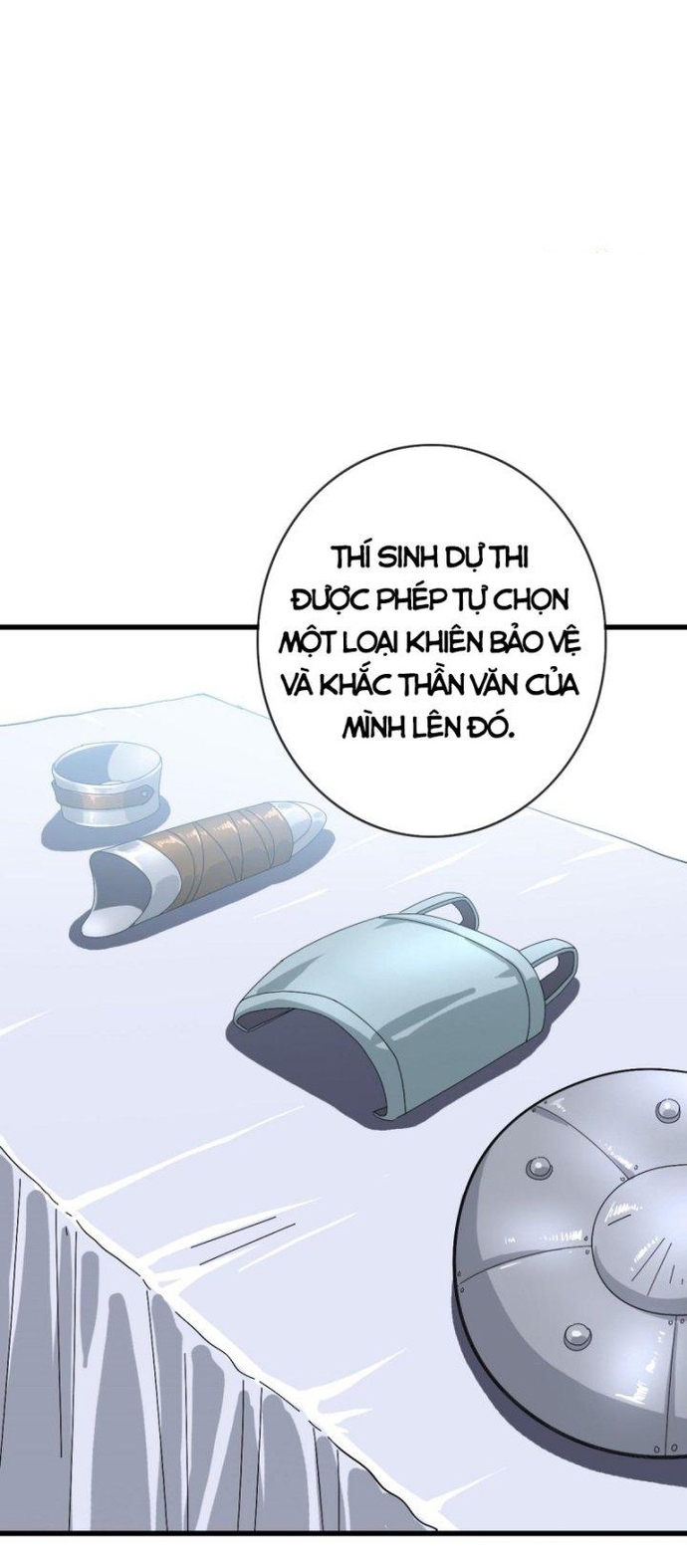 Chương 76 - Trang 2