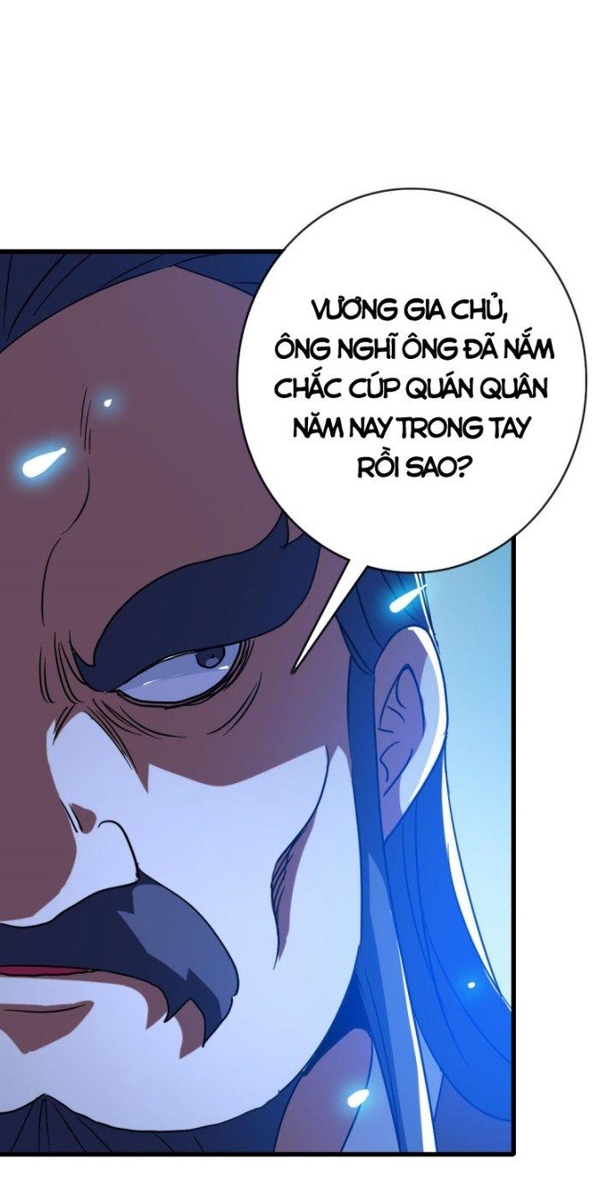 Chương 76 - Trang 11