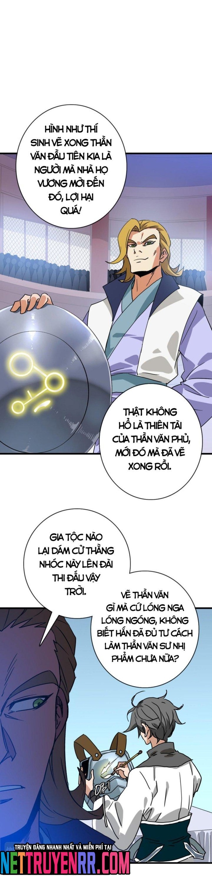Chương 76 - Trang 15