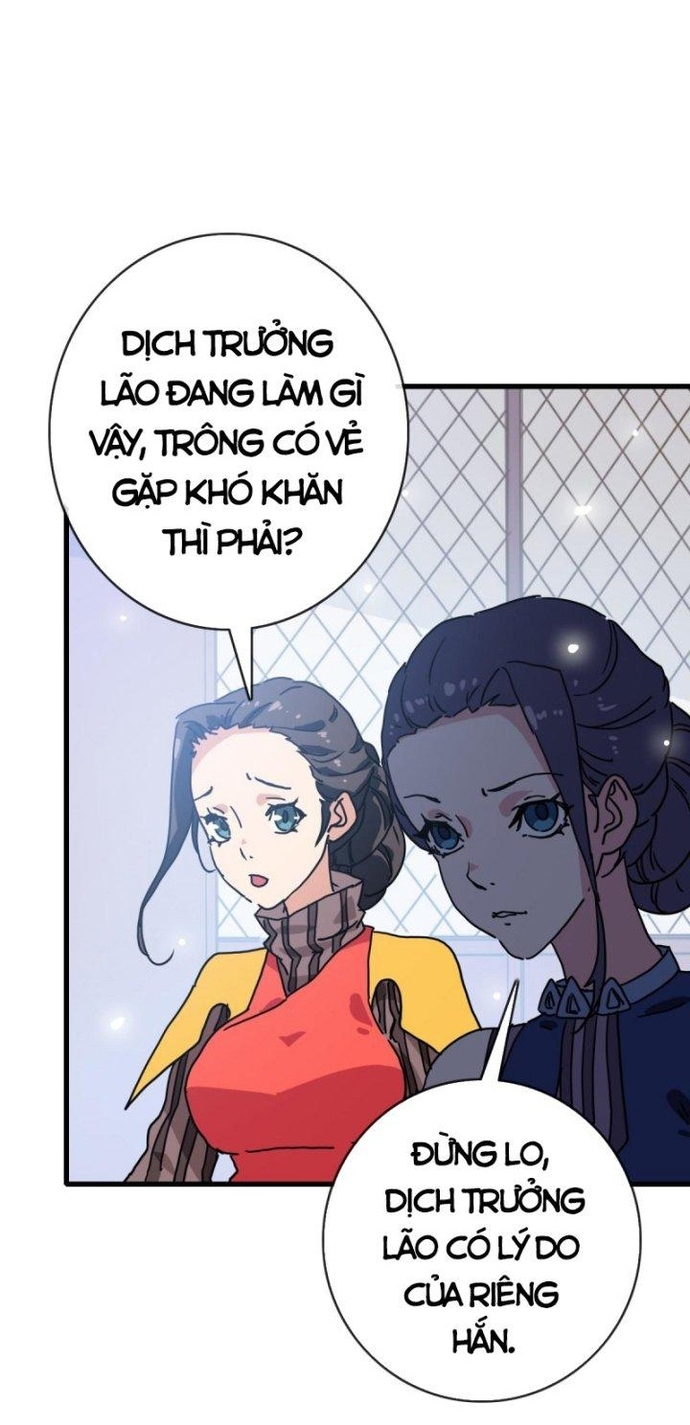 Chương 76 - Trang 17
