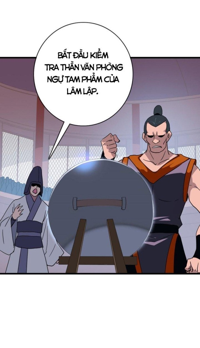 Chương 76 - Trang 21