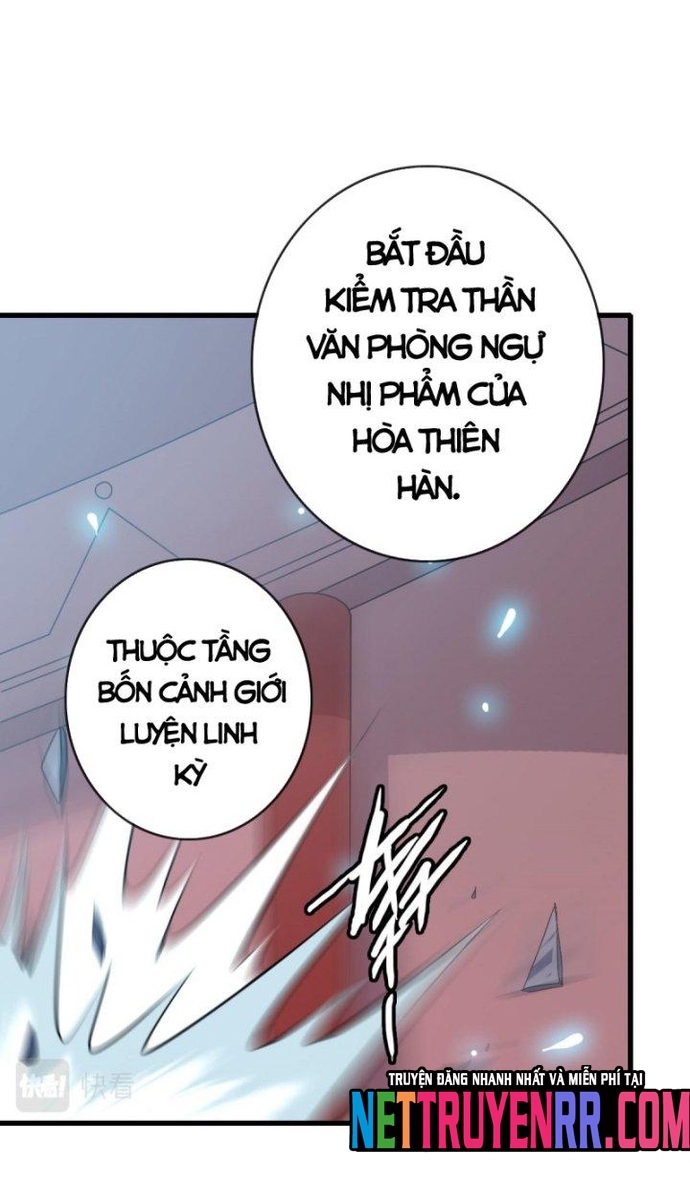 Chương 76 - Trang 26