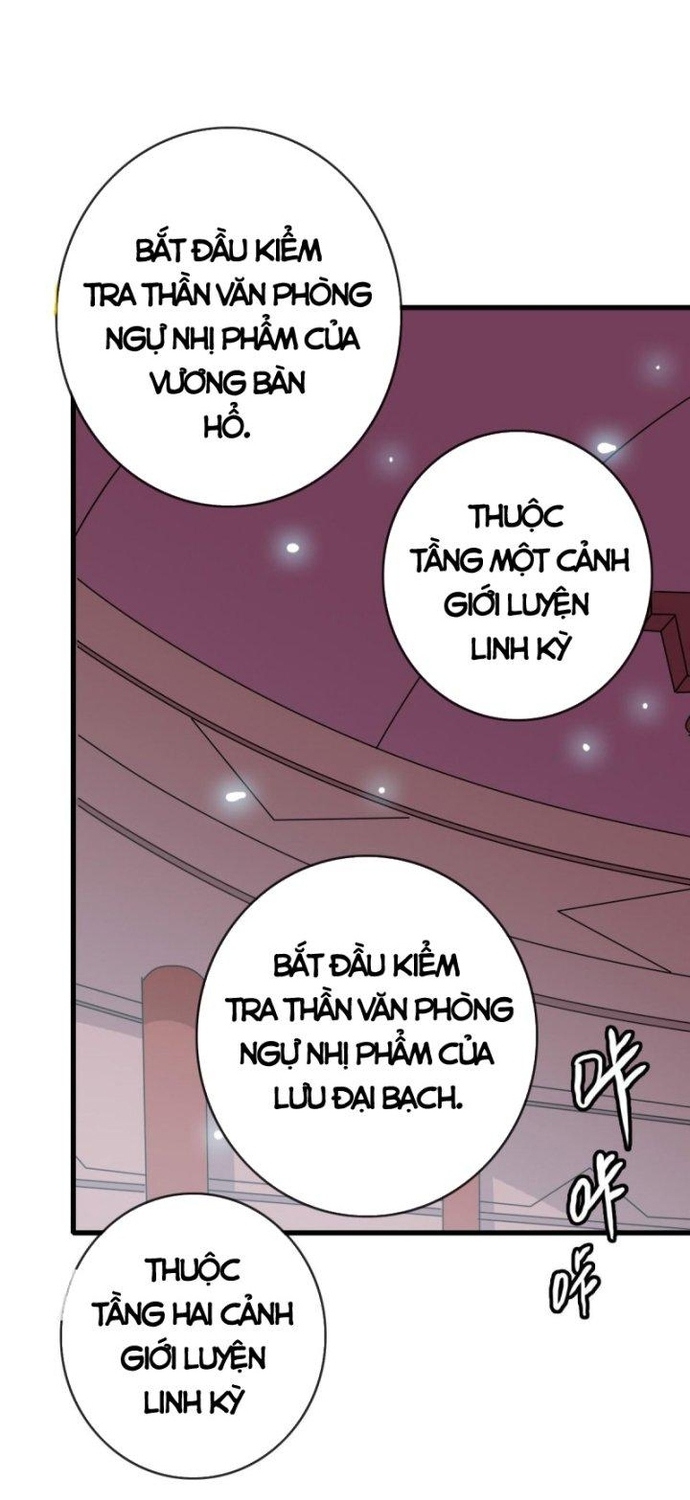 Chương 76 - Trang 27