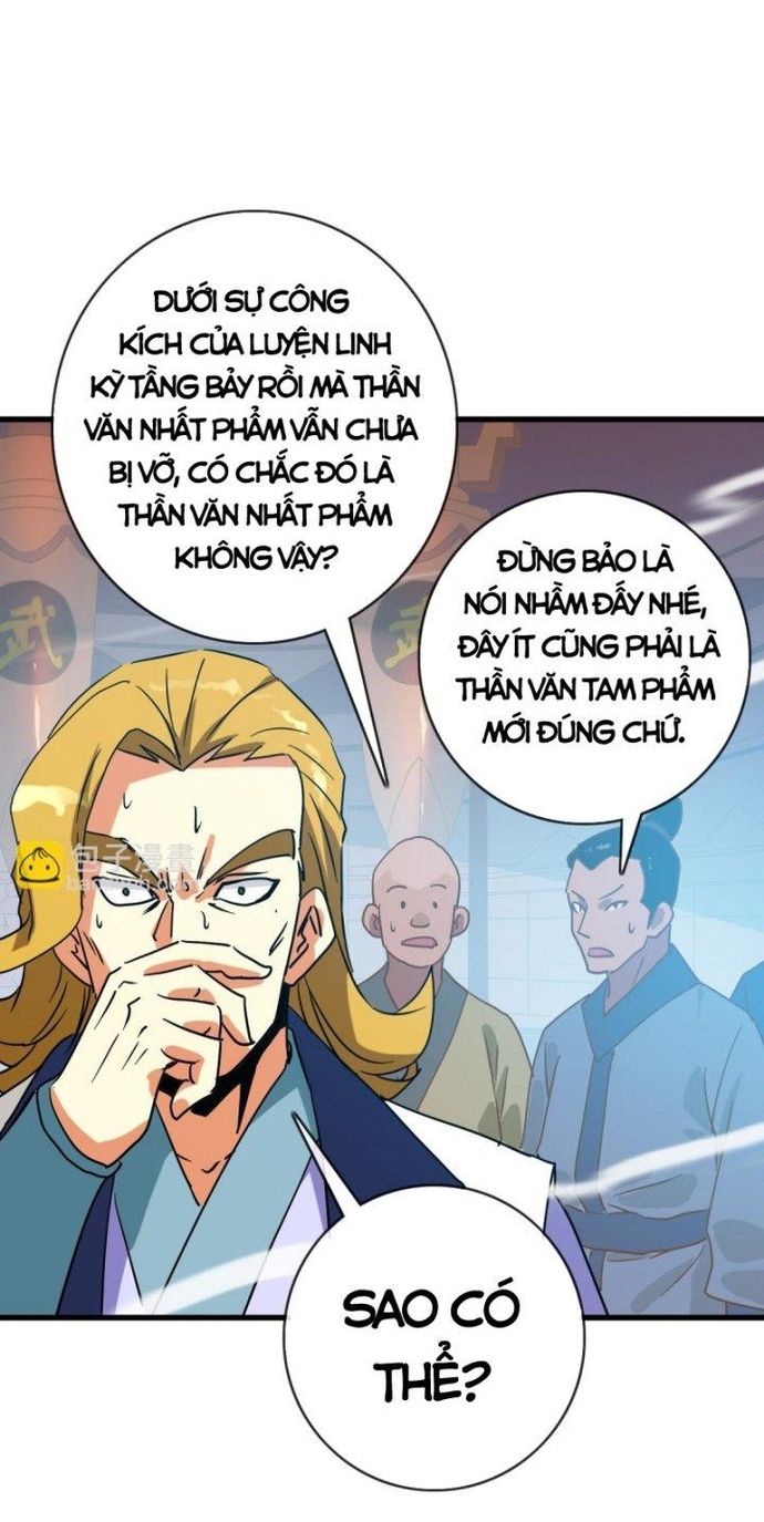 Chương 76 - Trang 40