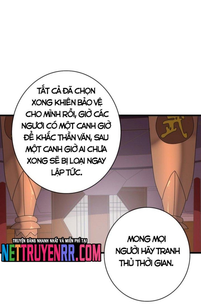 Chương 76 - Trang 5