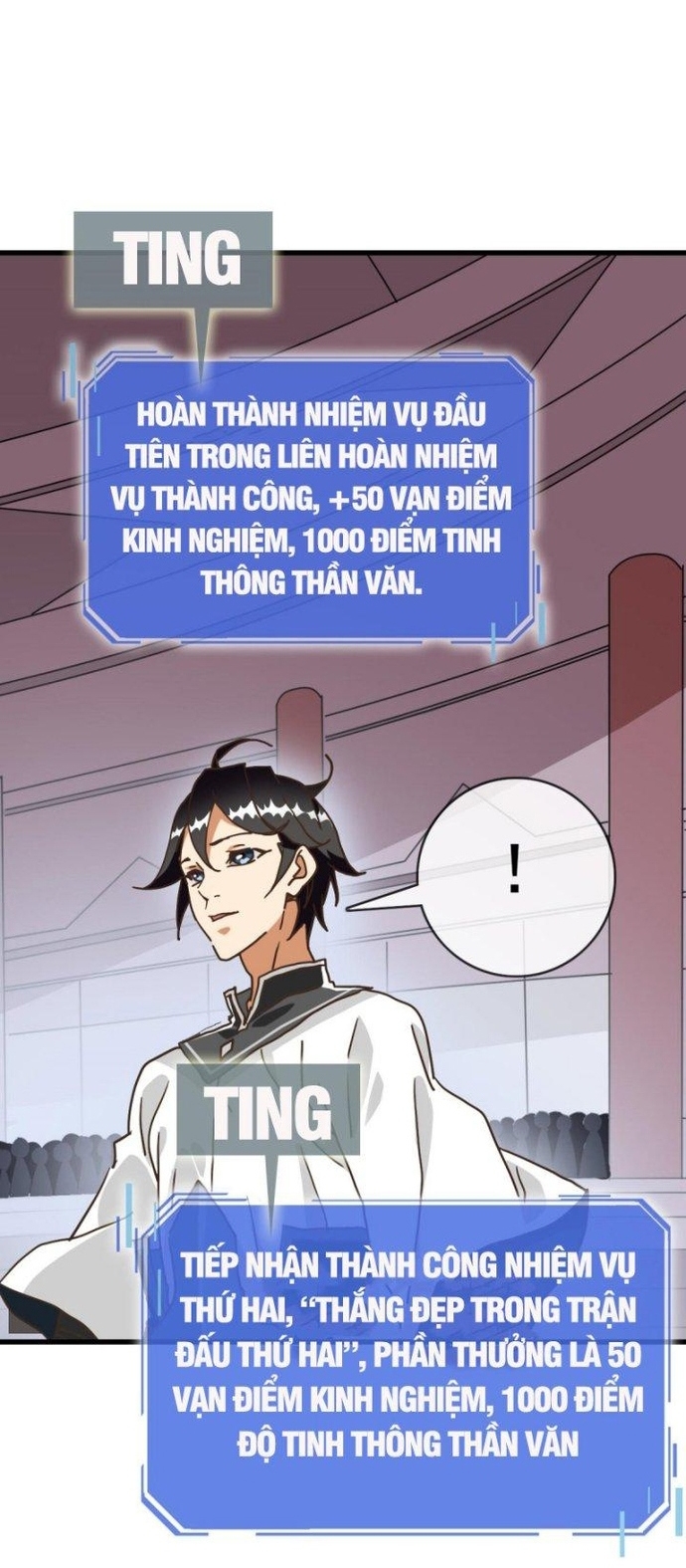 Chương 77 - Trang 11