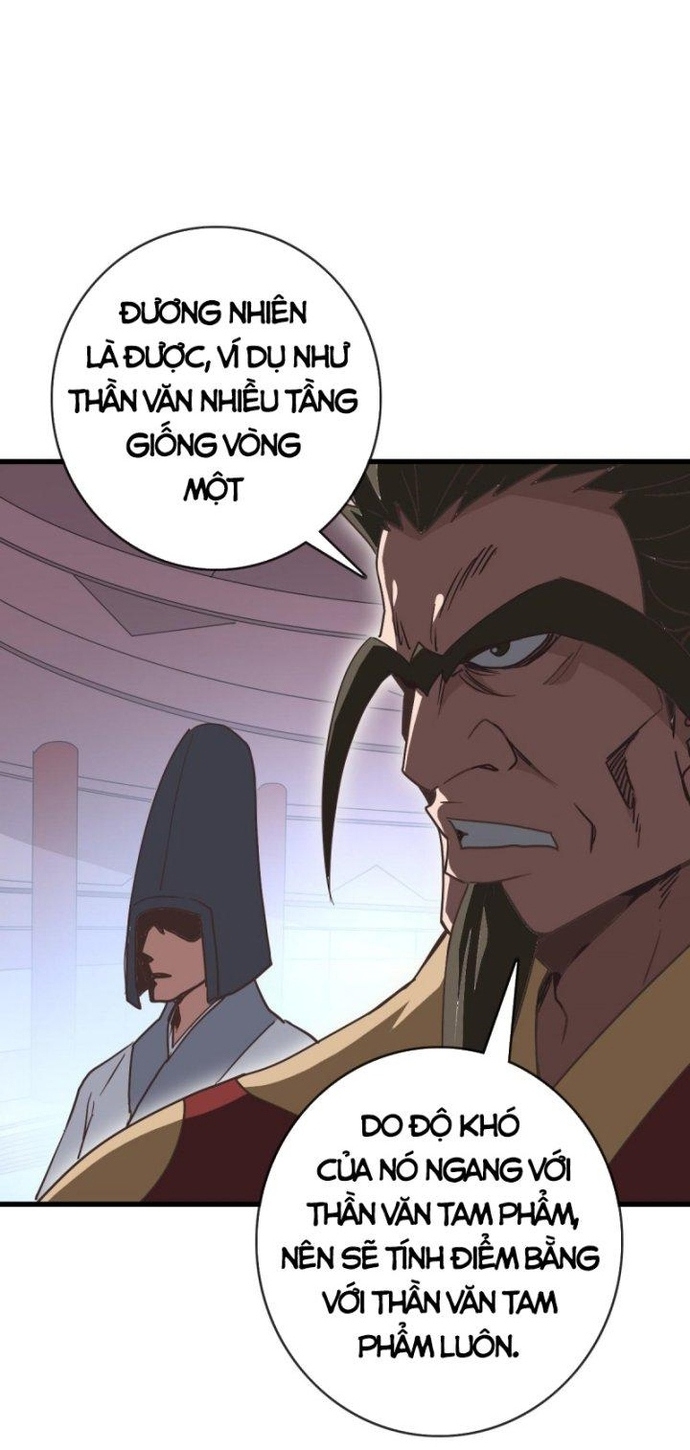 Chương 77 - Trang 14