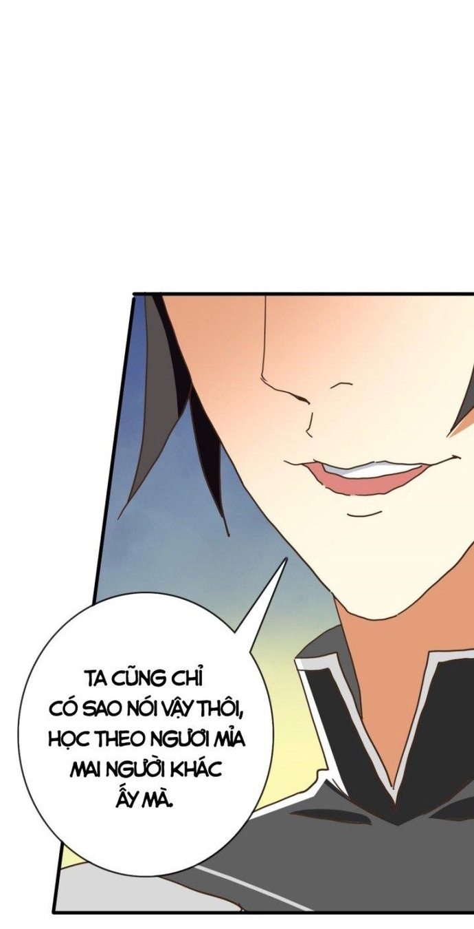 Chương 77 - Trang 4