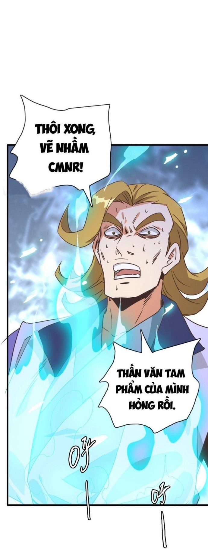 Chương 77 - Trang 32