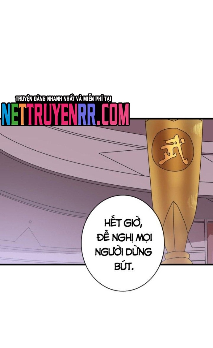 Chương 77 - Trang 33