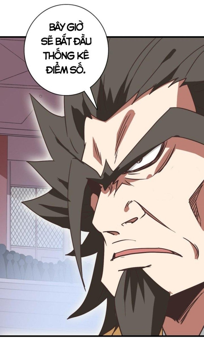 Chương 77 - Trang 35