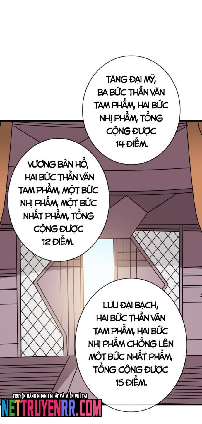 Chương 77 - Trang 36