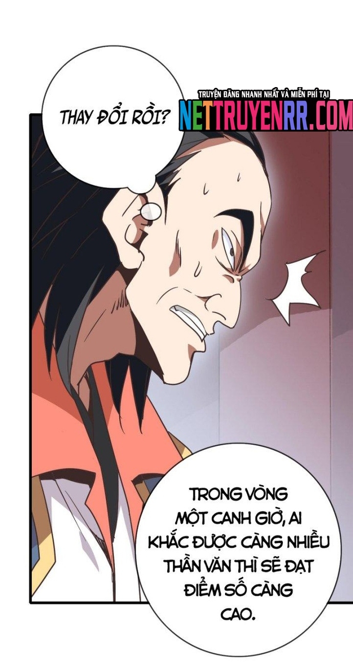 Chương 77 - Trang 9