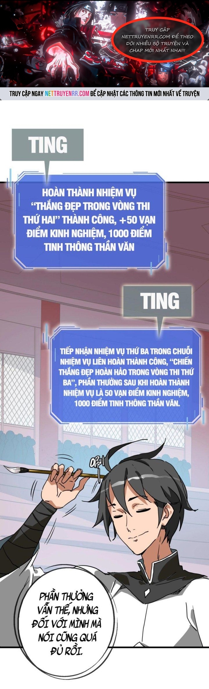 Chương 78 - Trang 1