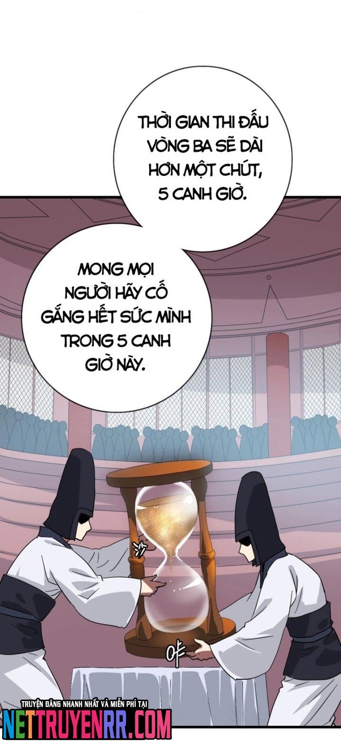 Chương 78 - Trang 2