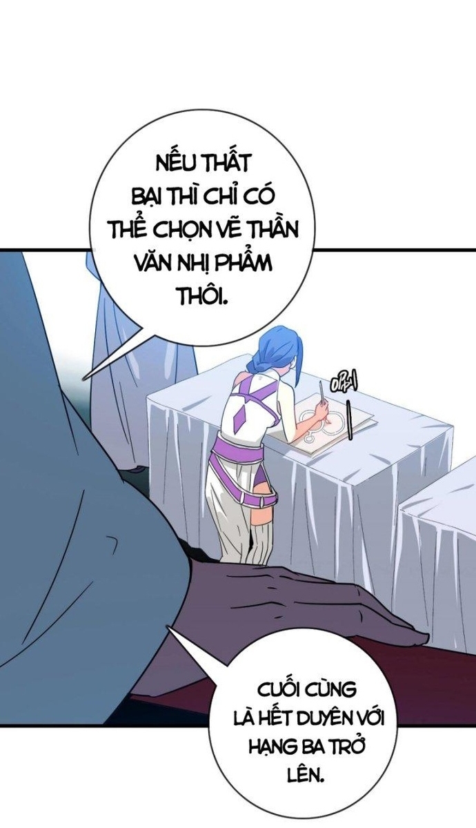 Chương 78 - Trang 12