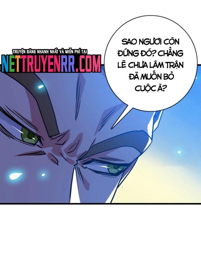 Chương 78 - Trang 23
