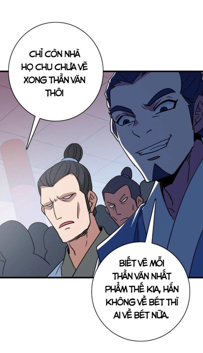 Chương 78 - Trang 30