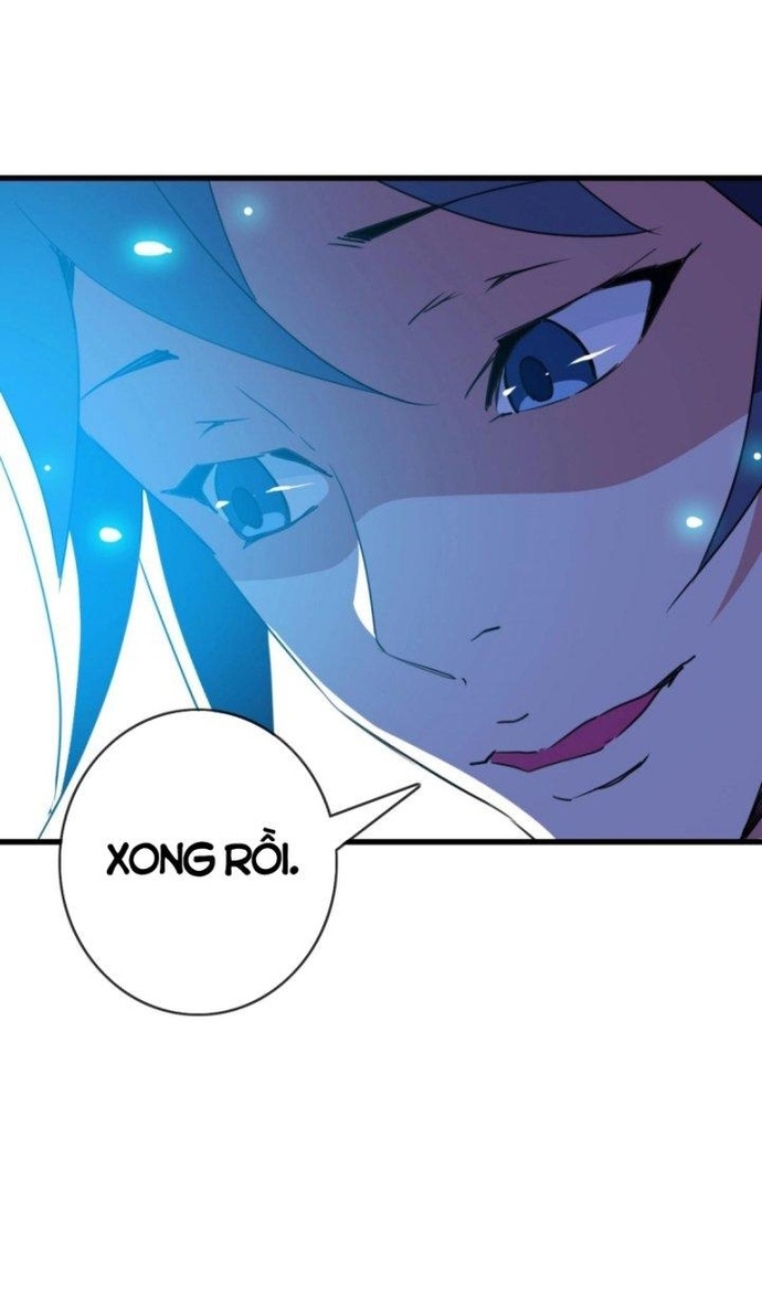 Chương 78 - Trang 32