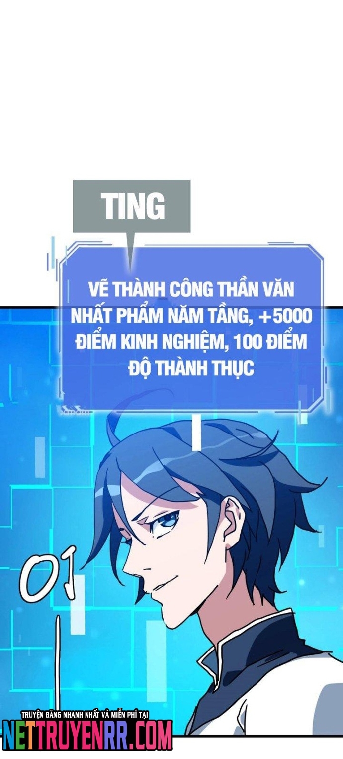Chương 78 - Trang 37
