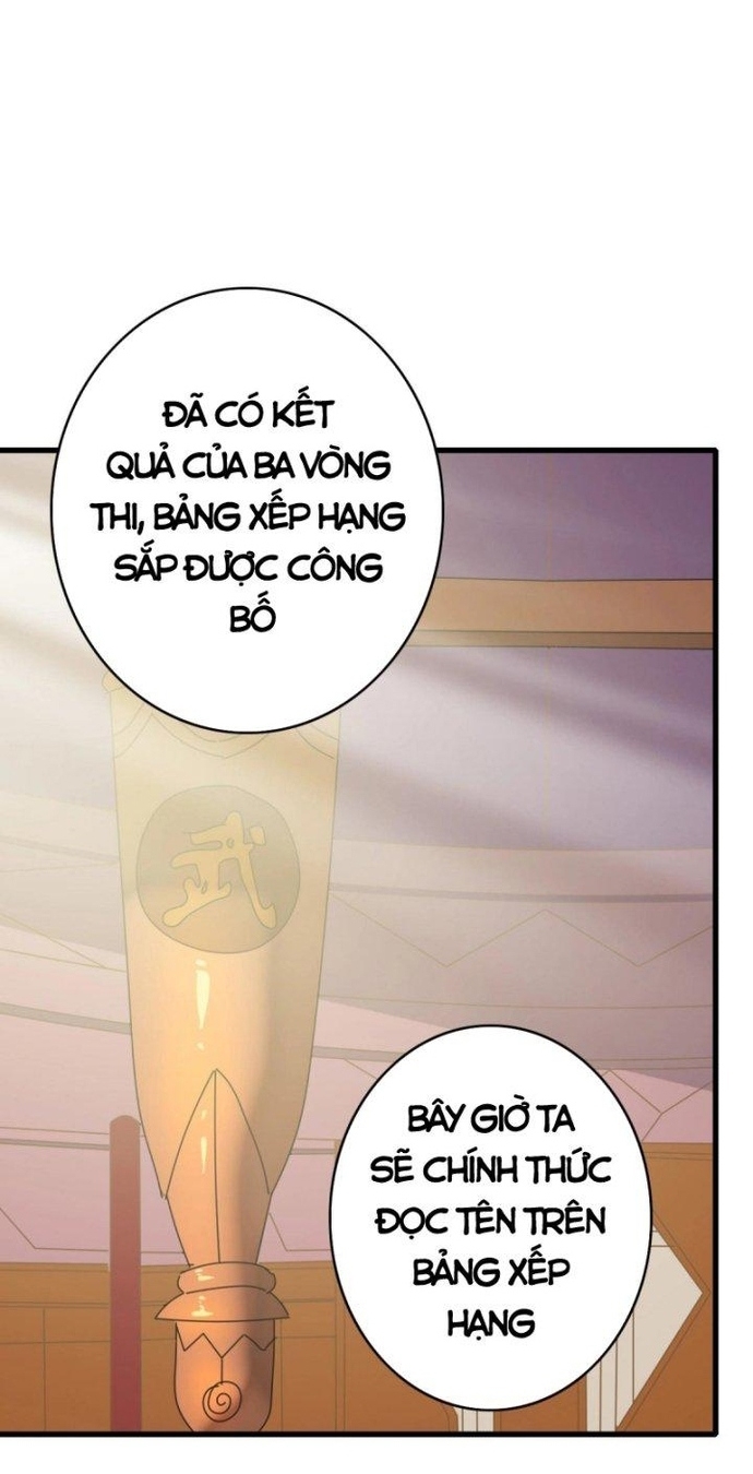 Chương 78 - Trang 41