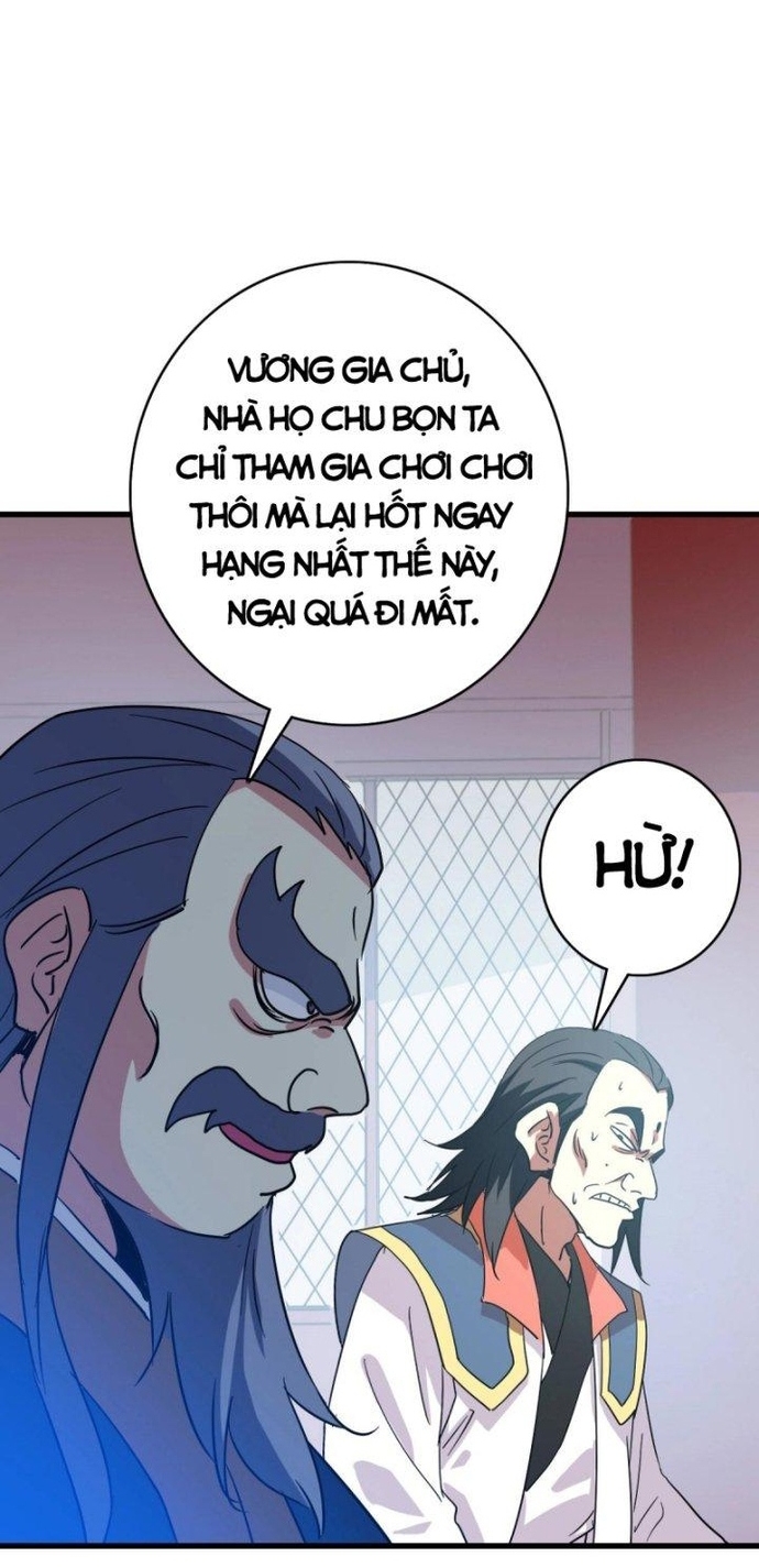 Chương 78 - Trang 45