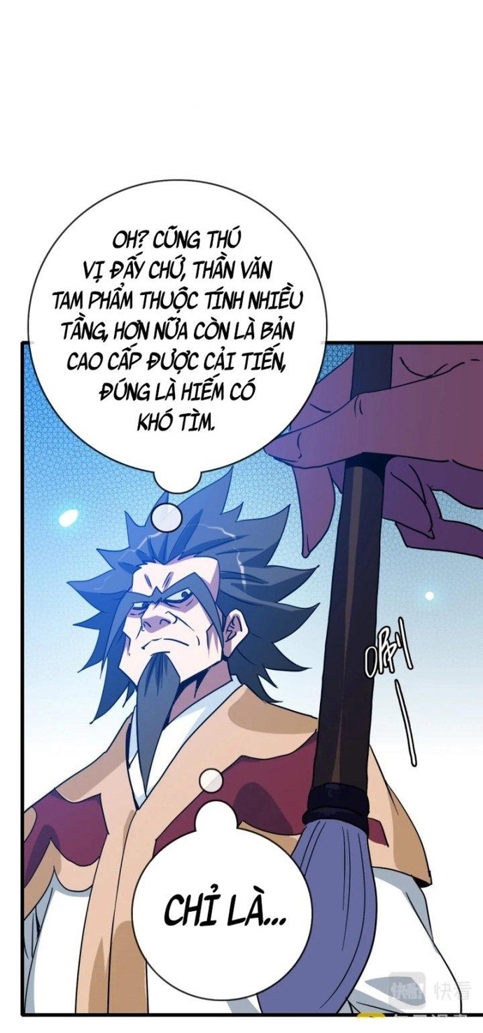 Chương 78 - Trang 10