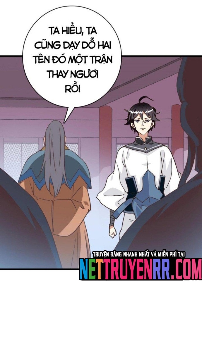 Trang 14