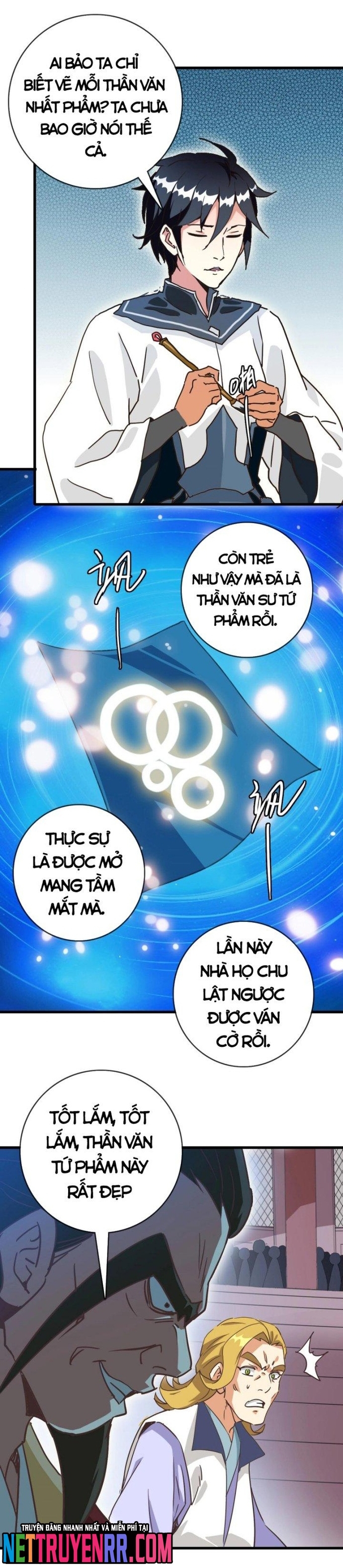 Trang 2