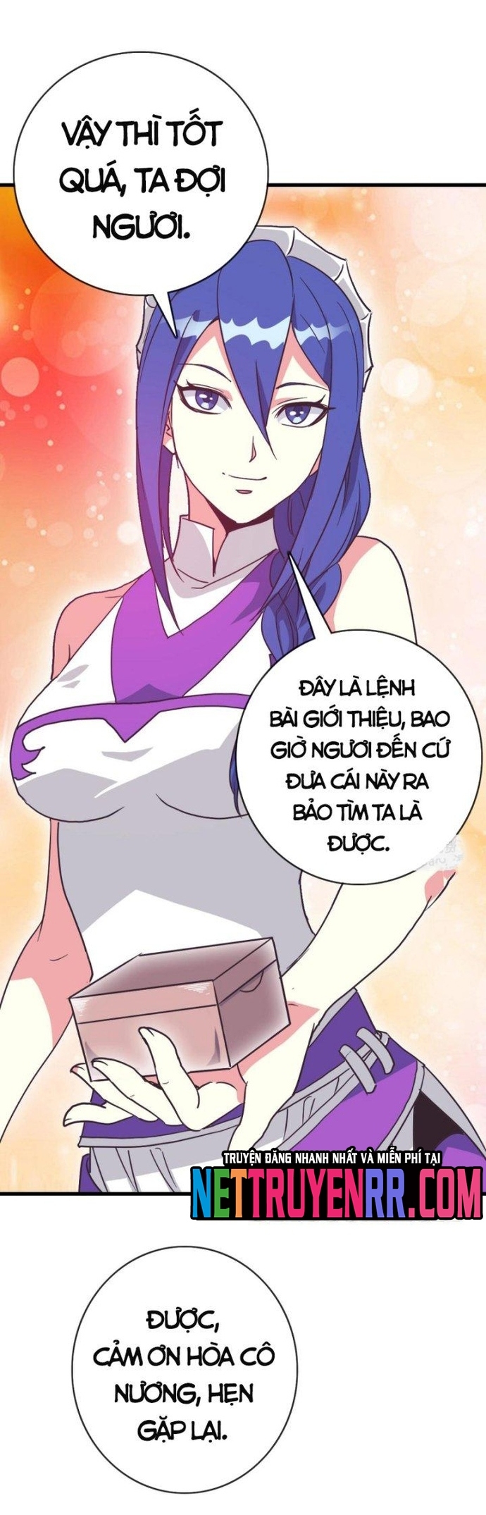 Trang 26