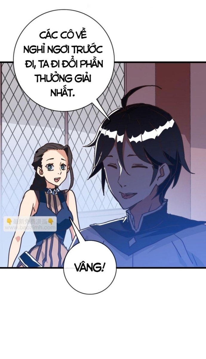 Trang 35