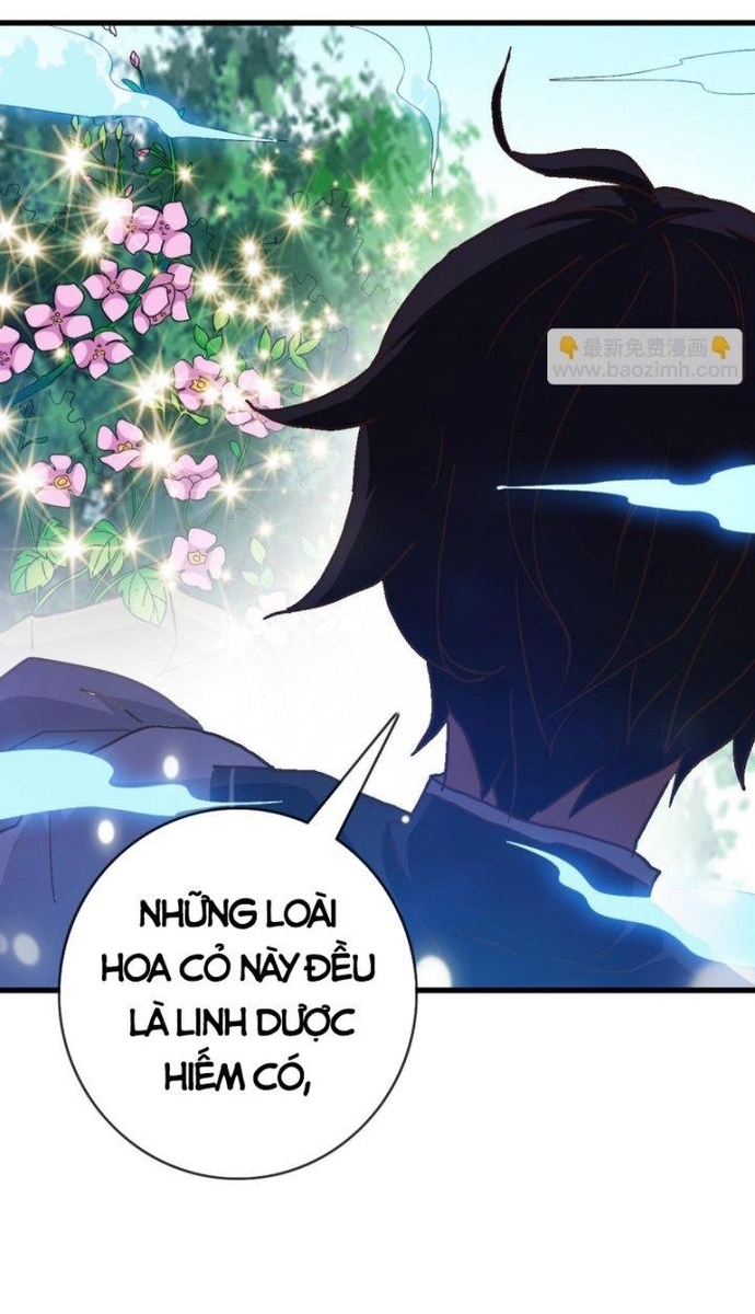 Trang 45