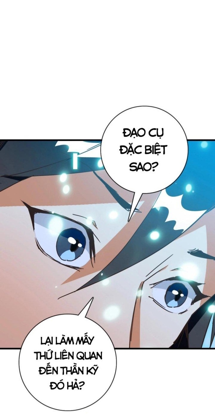 Trang 53