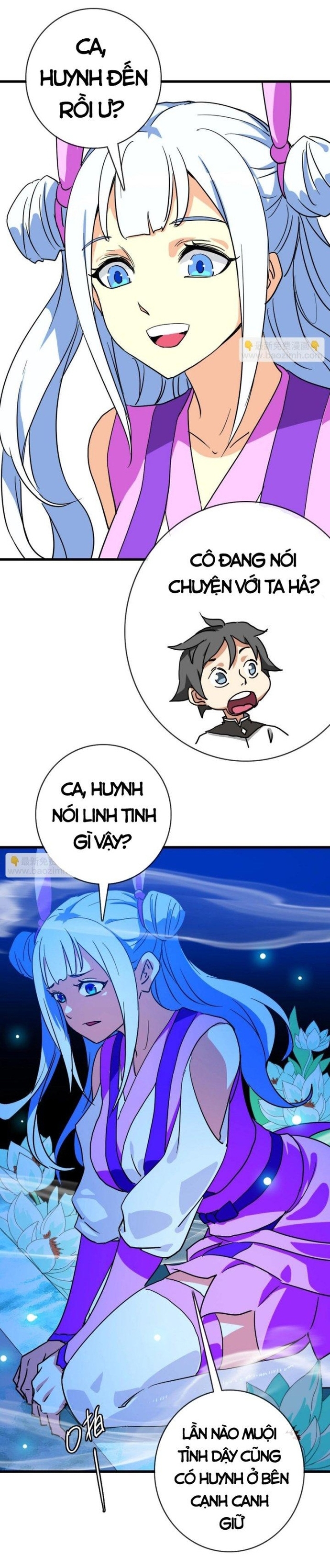Trang 30