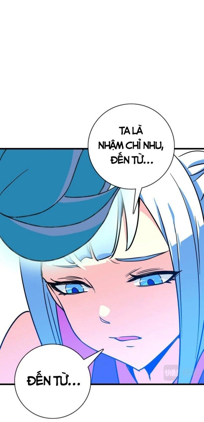 Trang 41