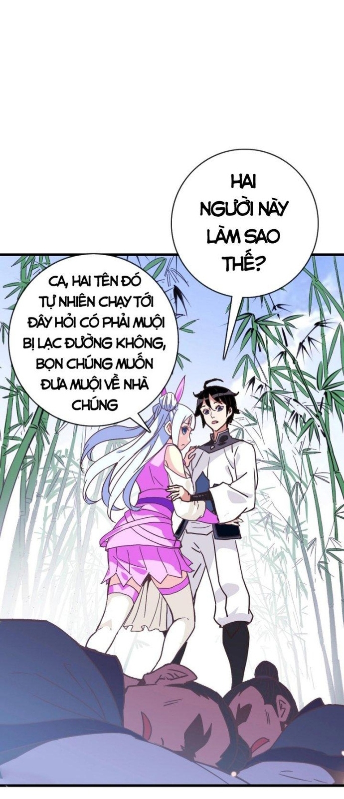 Trang 20