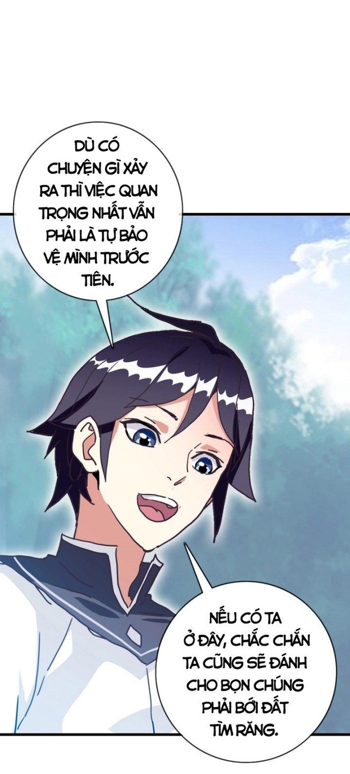 Trang 23