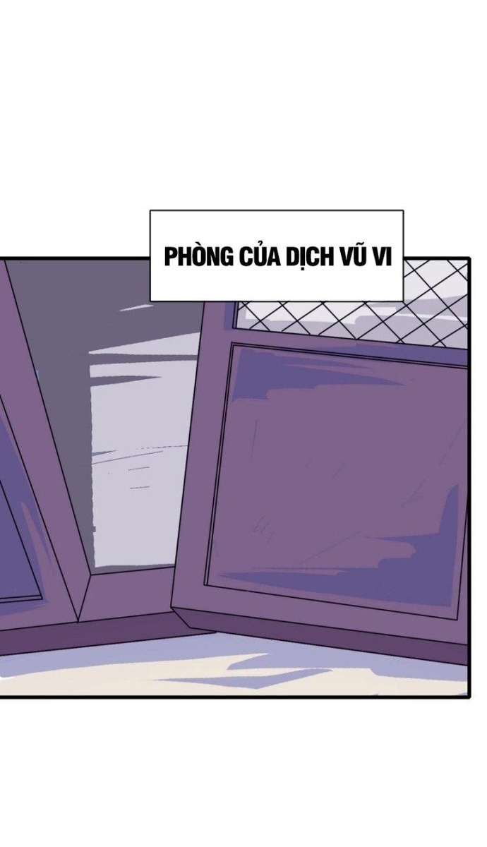 Trang 26