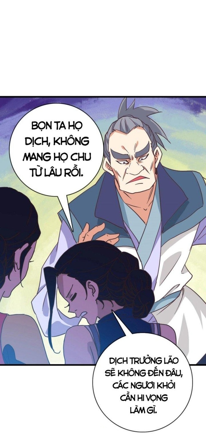 Trang 46