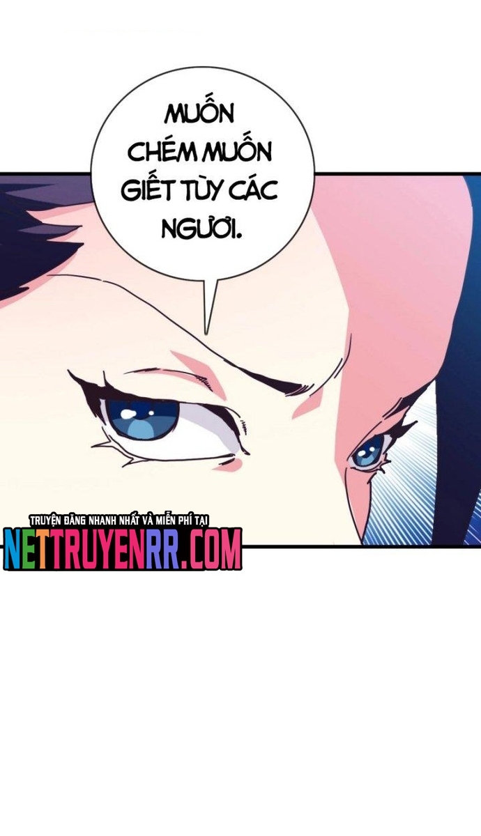 Trang 47
