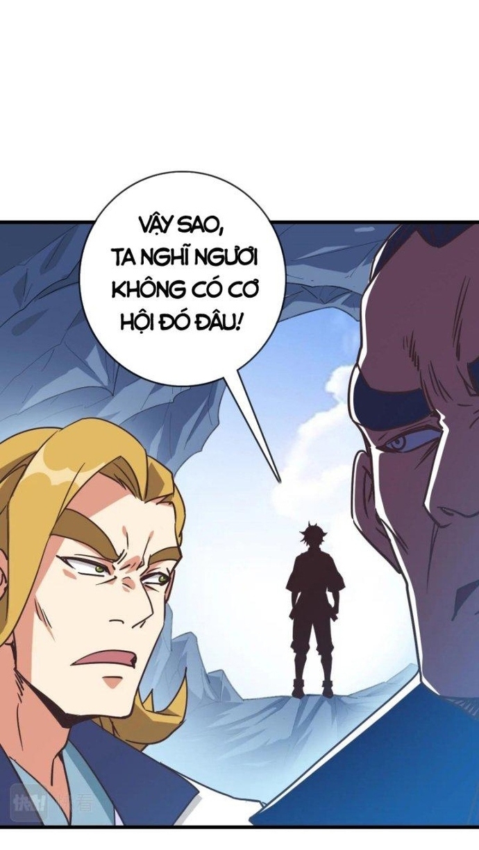 Trang 49