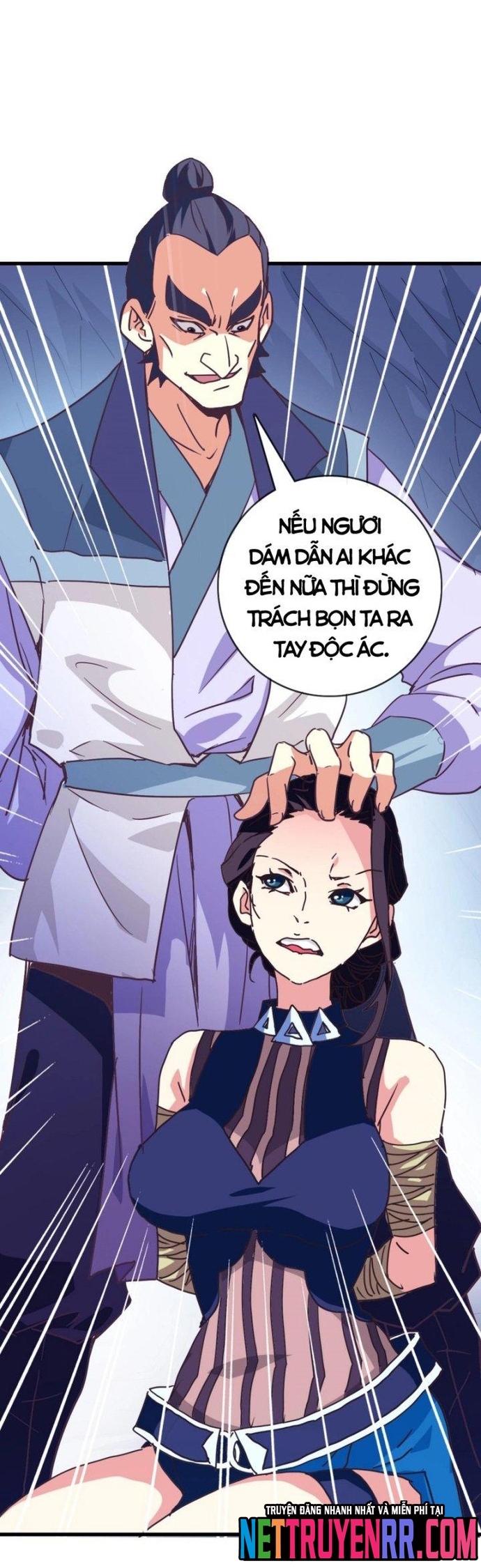 Trang 53