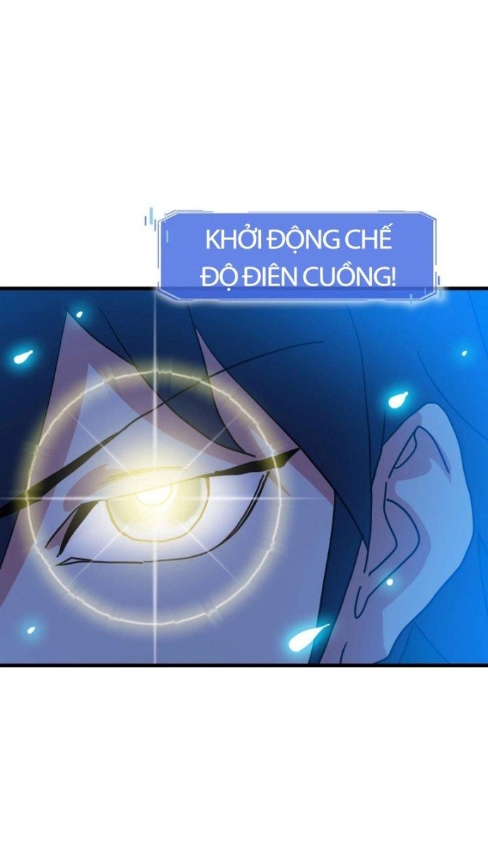 Chương 82 - Trang 20
